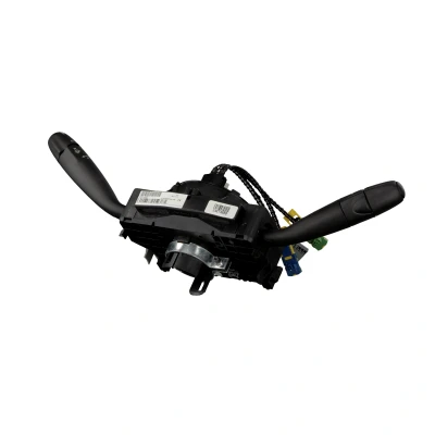 Imagem de FEBI BILSTEIN 34928 Interruptor, luz principal PEUGEOT: 206 Hatchback