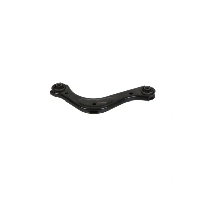 Imagem de DELPHI TC8502 Braço de suspensão sem articulação suspensão/guia traseira, esquerda oscilante longitudinal Chapa aço HYUNDAI: Kauai SUV