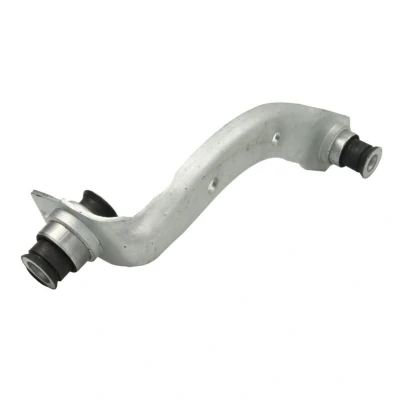 Imagem de SASIC 4005521 Suporte, suspensão do motor à frente, direita, em cima RENAULT: MEGANE 2 Kombi, 2, Stufenheck