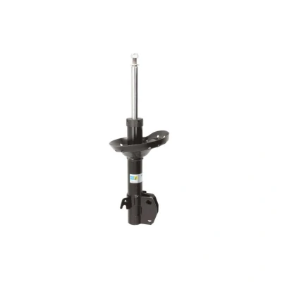 Imagem de BILSTEIN B4 OE Replacement 22 248190 Amortecedor SUBARU: Legacy 4