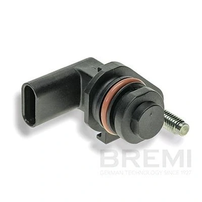 Imagem de BREMI 60151 Sensor de Hall