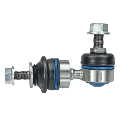 Imagem de MEYLE 35 16 060 0044/HD barra / escora, estabilizadora Eixo traseiro direito, esquerdo 75 M12x1,25 Quality com adaptador de chaves
