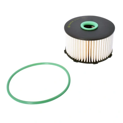 Imagem de Castrol filters CF0491 Filtro de Combustível Cartucho filtrante PEUGEOT: 208 I Hatchback, 308 SW 2, II CITROËN: C Elysée Sedan