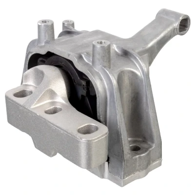 Imagem de FEBI BILSTEIN 175807 Suporte, motor à direita Apoio hidráulico VOLKSWAGEN: Tiguan I