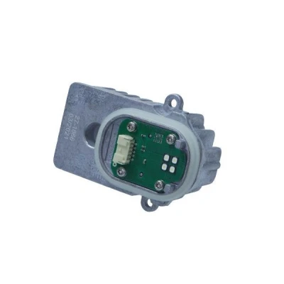Imagem de MAXGEAR 27 1866 Unidade de Controle MERCEDES BENZ: Classe C Sedan, T modell