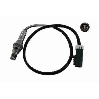 Imagem de VEMO V25 76 0027 Sonda lambda Rosca pré lubrificada 4 FORD: Focus Mk1 Carrinha, FIESTA 4, 6, MAZDA: 2 Hatchback, JAGUAR: S Type