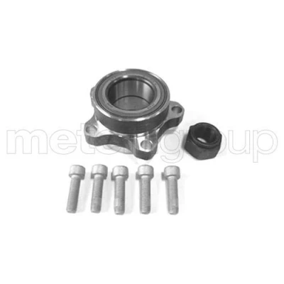 Imagem de METELLI 19 2336 Kit de rolamento roda FORD: Transit Mk5 Van, Minibus