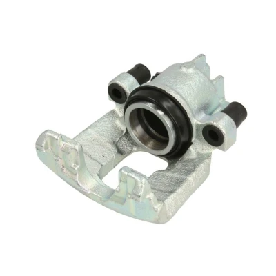 Imagem de BUDWEG CALIPER 342856 Pinça de travão FORD: Focus Mk1 Hatchback, Van / Carrinha, Carrinha