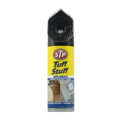 Imagem de STP 30 054 Produto de limpeza tecidos / tapetes aerossol