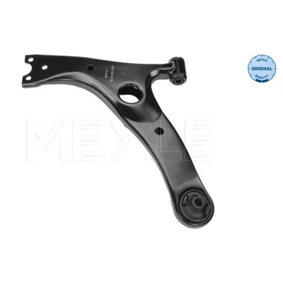 Imagem de MEYLE 30 16 050 0087 Braço de suspensão TOYOTA: RAV4 II SUV