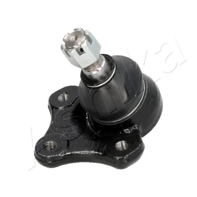 Imagem de ASHIKA 73 03 336 Rótula de suspensão Eixo dianteiro, ambos os lados, em baixo M18X1,5 19,5 103