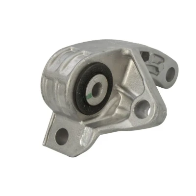 Imagem de HUTCHINSON 532C37 Suporte, suspensão do motor FORD: Focus 2, 2 Kombi, VOLVO: V40 Hatchback, C30