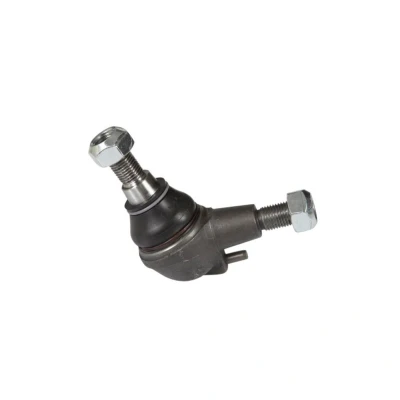 Imagem de MOOG ME BJ 10684 Rótula de suspensão Eixo dianteiro MERCEDES BENZ: Classe E Sedan