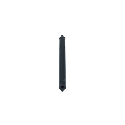 Imagem de NRF 33100 Filtro Secador Aço