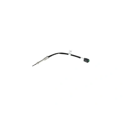 Imagem de NRF Sensor com massa lubrificante sintética BMW: 5 Touring, 1 Hatchback, 3 Sedan 707434