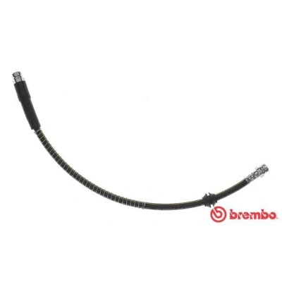 Imagem de BREMBO T 85 122 Mangueira de Travão 525 F10X1 VOLKSWAGEN: Caddy 3
