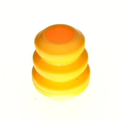 Imagem de MAXGEAR 72 5876 Batente de encosto, suspensão Eixo dianteiro