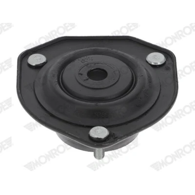 Imagem de Suporte de apoio do conjunto mola/amortecedor MONROE MK505