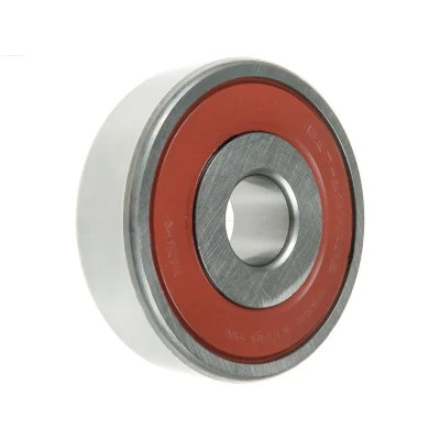 Imagem de AS PL ABE9044(NSK) Rolamento
