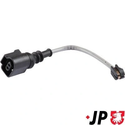 Imagem de JP GROUP 1197301700 Sensor