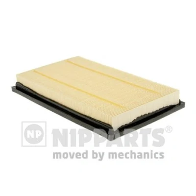 Imagem de NIPPARTS N1328046 Filtro de ar 33mm 167mm 280mm Cartucho filtrante SUZUKI: SX4 II S Cross, SWIFT 4, I Hatchback