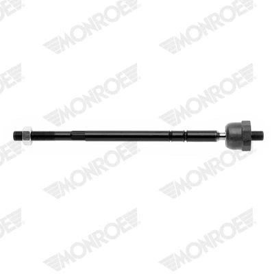 Imagem de MONROE L29237 Barra Axial da Direção M14x1,5/M14x1,5 312 SEAT: Ibiza 4 Sportcoupe, 4, Toledo VOLKSWAGEN: Polo V Hatchback, AUDI: A1 Hatchback
