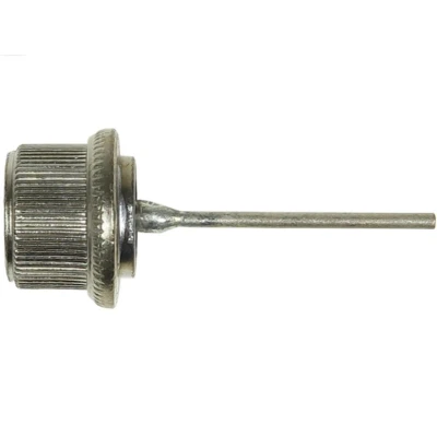 Imagem de AS PL ARD9030 Rectificador, alternador 330 50