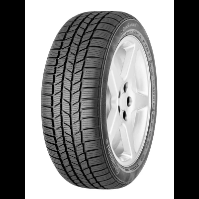 Imagem de Continental ContiContact TS815 ( 215/60 R16 95V Conti Seal )