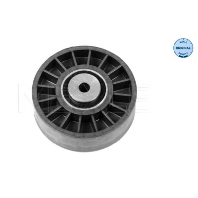 Imagem de MEYLE 014 020 9002 Polia de Desvio ORIGINAL Quality MERCEDES BENZ: Classe E T modell, 190, Sedan