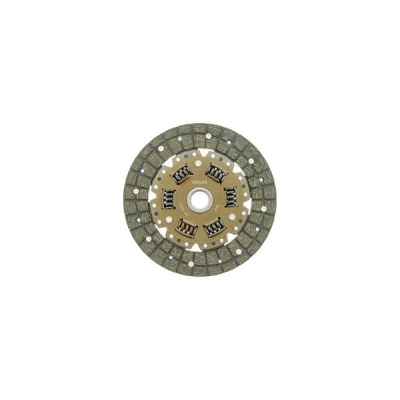 Imagem de AISIN DH 020U Disco de Embraiagem 225 24