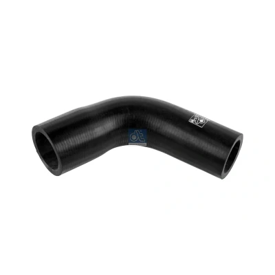 Imagem de DT Spare Parts 4.80242 Mangueira de Radiador