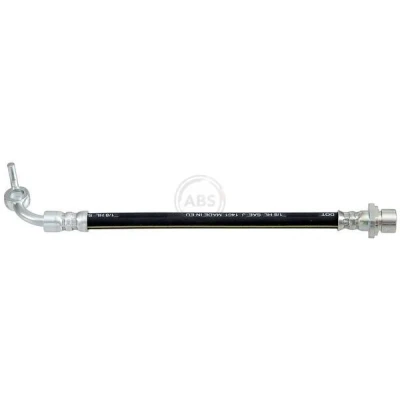 Imagem de A.B.S. SL 7043 Mangueira de Travão 220mm INN M10x1.0