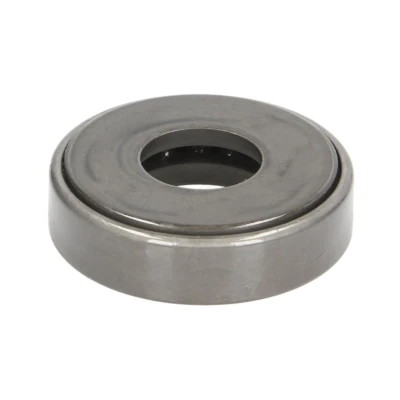 Imagem de SACHS 801 014 Rolamento Amortecedor Eixo dianteiro, de ambos os lados