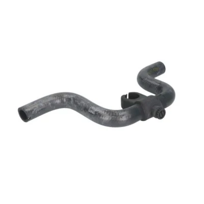Imagem de THERMOTEC DNF140TT Tubo flexível, permutador de calor do aquecimento Entrada com válvula purga