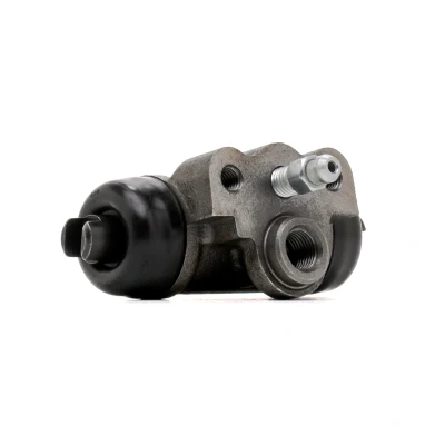 Imagem de BLUE PRINT ADC44425 Cilindro de Roda 19 Eixo traseiro esquerdo, direito MITSUBISHI: Carisma Sedan
