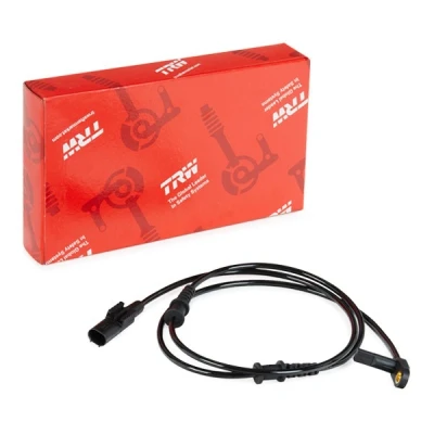 Imagem de TRW GBS2716 Sensor de ABS activo 1155 MERCEDES BENZ: Vito Tourer, Classe V, Van
