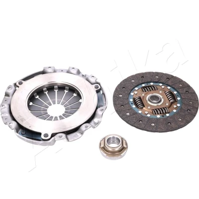 Imagem de ASHIKA 92 H0 031 Kit de Embraiagem 240mm HYUNDAI: H 1 / Starex MPV