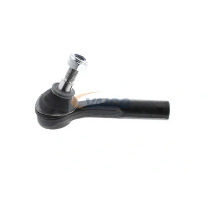 Imagem de VAICO V24 0040 Rótula de direção Original Quality Eixo dianteiro, lado esquerdo OPEL: Corsa D Hatchback, E Adam
