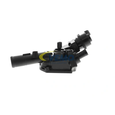 Imagem de VEMO V46 99 1397 Caixa do termóstato com junta sensor RENAULT: MEGANE 3 Grandtour, Clio 4