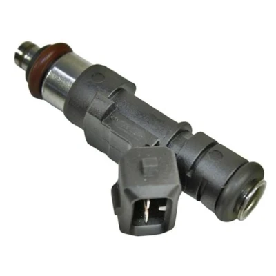 Imagem de METZGER ORIGINAL ERSATZTEIL 0920008 Válvula injectora com retentor