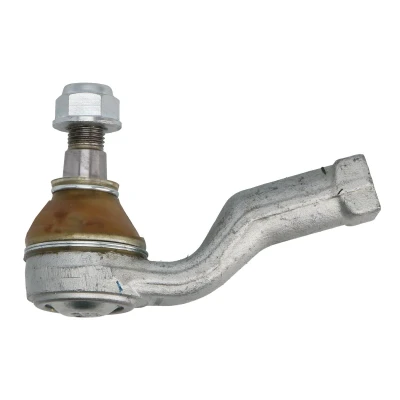 Imagem de FAG 840 0616 10 Rótula de direção 13,4 MAZDA: MX 5 I