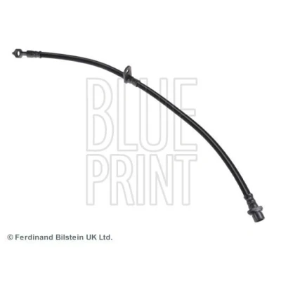 Imagem de BLUE PRINT ADT353147 Mangueira de Travão Eixo dianteiro, lado esquerdo 242 TOYOTA: Carina E Hatchback