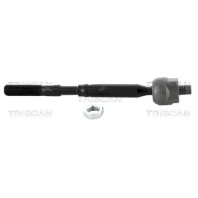 Imagem de TRISCAN 8500 13264 Barra Axial da Direção M16x1,5/M14x1,5 243