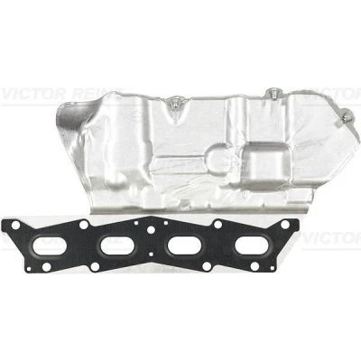Imagem de REINZ 71 42126 00 Junta de Escape ABARTH: 500C / 595C 695C Cabrio, Grande Punto, 500 595 695 Hatchback, FIAT: Punto Evo Hatchback