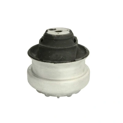 Imagem de REINHOCH RH11 3003 Suporte, motor à frente Apoio hidráulico 111 90/103 MERCEDES BENZ: 190, W124 Sedan, Classe E Sedan