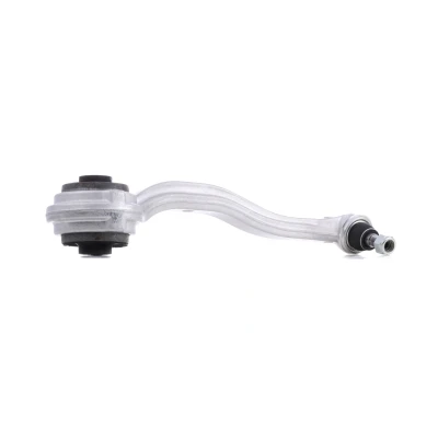 Imagem de FEBI BILSTEIN 21440 Braço de suspensão MERCEDES BENZ: Classe C T modell, Sedan, Coupe endado, norauto, oscaro, mister auto