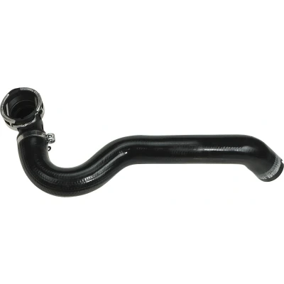 Imagem de GATES 05 2820 Mangueira de Radiador EPDM (borracha etileno propileno dieno) FIAT: Grande Punto Hatchback