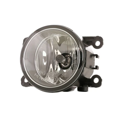 Imagem de VAN WEZEL 4327999V Farol de Nevoeiro esquerda, à direita com lâmpada incandescência, porta lâmpadas FORD: Grand C Max, FIESTA 5 endado, norauto