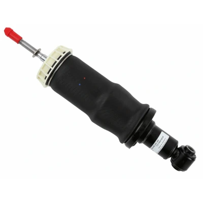 Imagem de SACHS 350 340 Amortecedor, suspensão da cabina