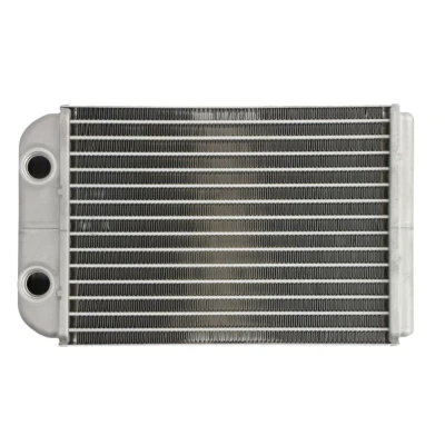 Imagem de THERMOTEC D6F013TT Radiador Quente